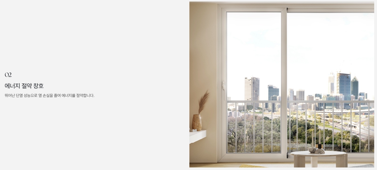 b4a934e770c1ab375e1653ea592d370f_1763172340_4549.jpg b4a934e770c1ab375e1653ea592d370f_1763172340_4549.jpg