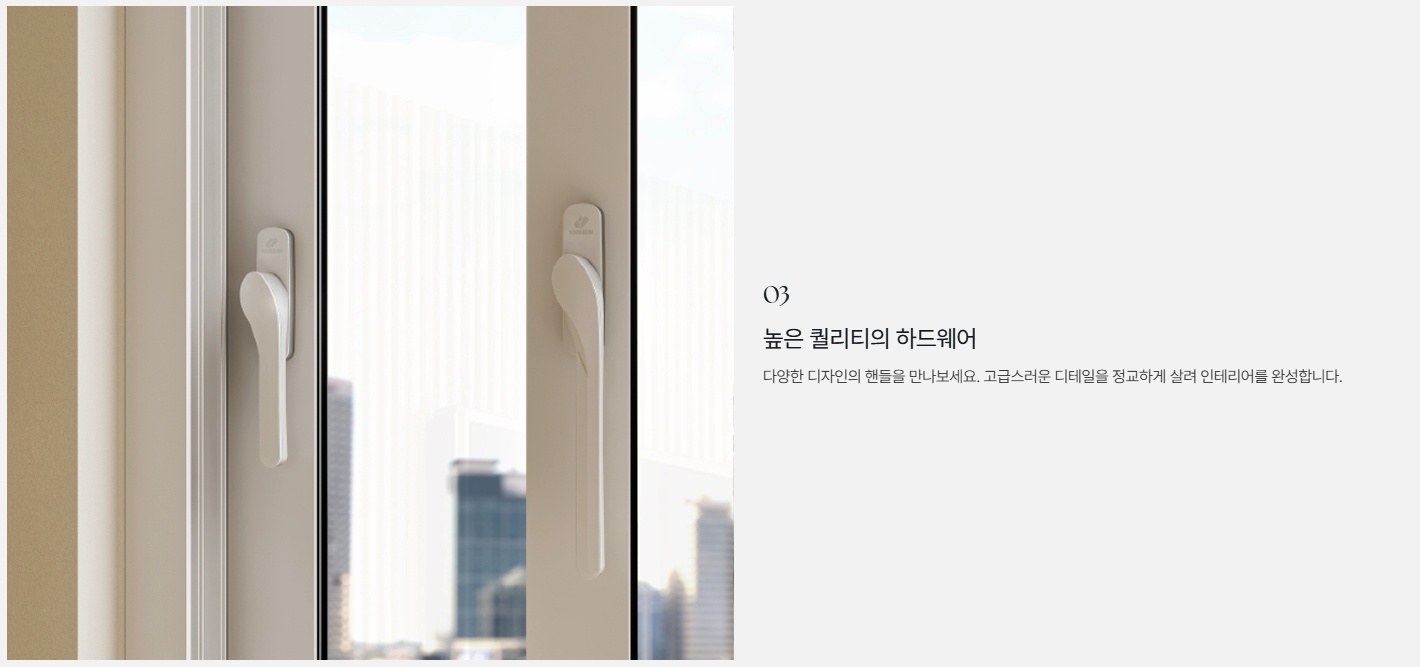 b4a934e770c1ab375e1653ea592d370f_1763172340_5496.jpg b4a934e770c1ab375e1653ea592d370f_1763172340_5496.jpg