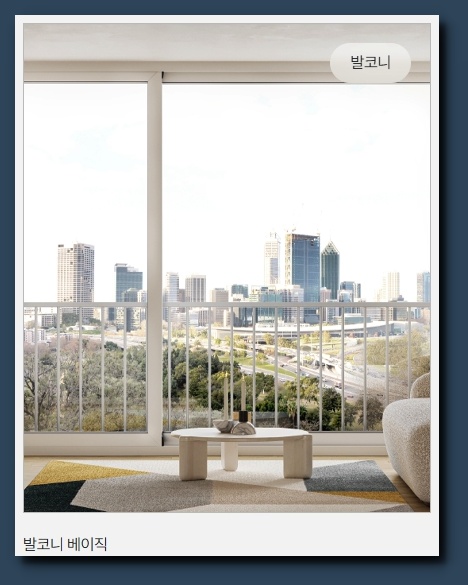 b4a934e770c1ab375e1653ea592d370f_1763172377_4319.jpg b4a934e770c1ab375e1653ea592d370f_1763172377_4319.jpg