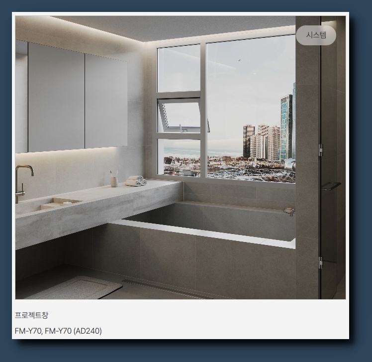 b4a934e770c1ab375e1653ea592d370f_1763174194_6448.jpg b4a934e770c1ab375e1653ea592d370f_1763174194_6448.jpg