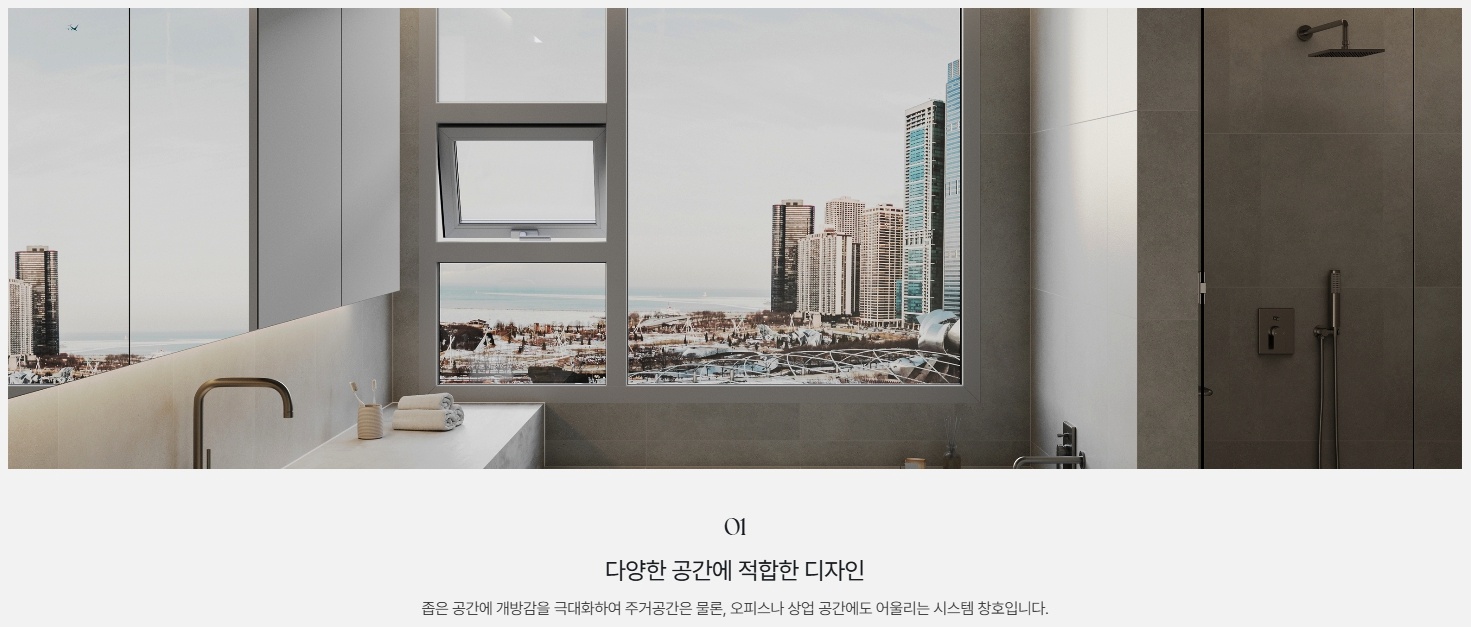 b4a934e770c1ab375e1653ea592d370f_1763174194_7792.jpg b4a934e770c1ab375e1653ea592d370f_1763174194_7792.jpg