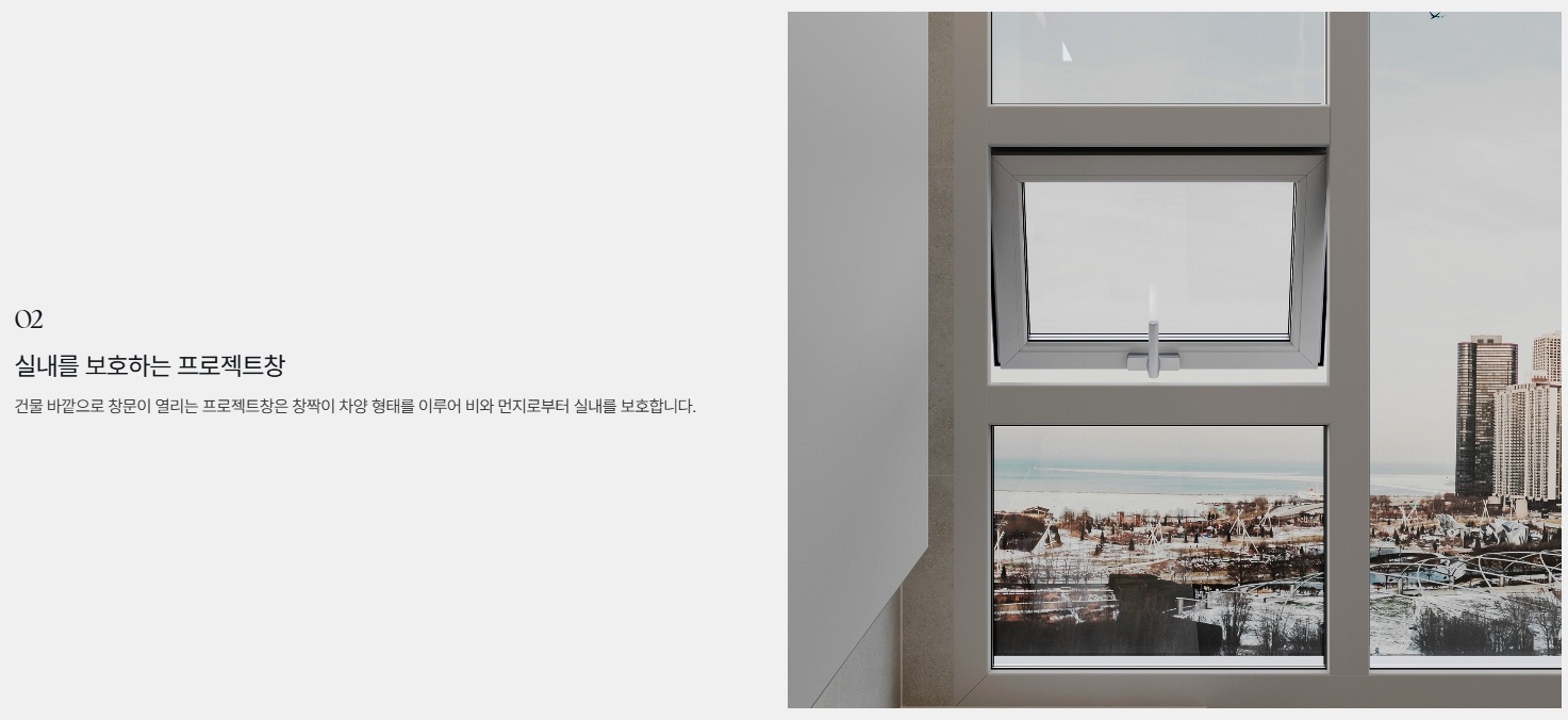 b4a934e770c1ab375e1653ea592d370f_1763174194_859.jpg b4a934e770c1ab375e1653ea592d370f_1763174194_859.jpg