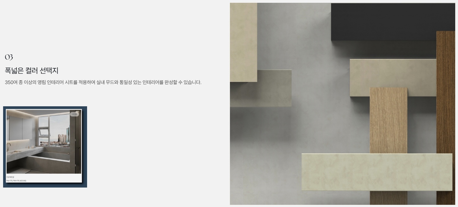 b4a934e770c1ab375e1653ea592d370f_1763174194_954.jpg b4a934e770c1ab375e1653ea592d370f_1763174194_954.jpg