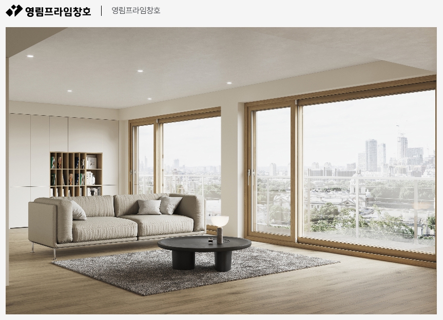 b4a934e770c1ab375e1653ea592d370f_1763174243_1557.jpg b4a934e770c1ab375e1653ea592d370f_1763174243_1557.jpg