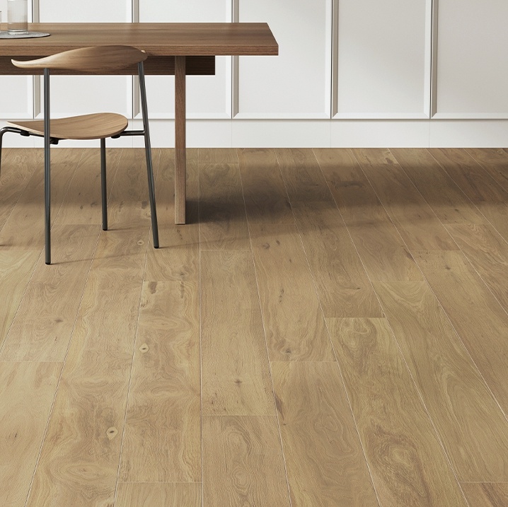 d430638bf0075ca78f675ec27809c0a9_1763617920_8812.jpg d430638bf0075ca78f675ec27809c0a9_1763617920_8812.jpg