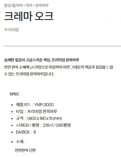 d430638bf0075ca78f675ec27809c0a9_1763617921_3429.jpg d430638bf0075ca78f675ec27809c0a9_1763617921_3429.jpg