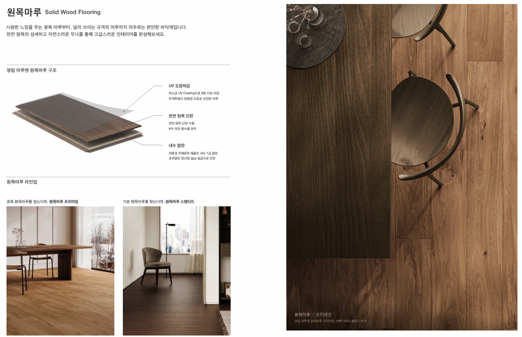 d430638bf0075ca78f675ec27809c0a9_1763617957_2549.jpg d430638bf0075ca78f675ec27809c0a9_1763617957_2549.jpg