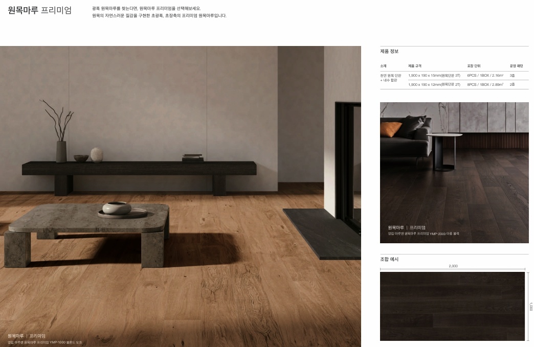 d430638bf0075ca78f675ec27809c0a9_1763617957_3374.jpg d430638bf0075ca78f675ec27809c0a9_1763617957_3374.jpg