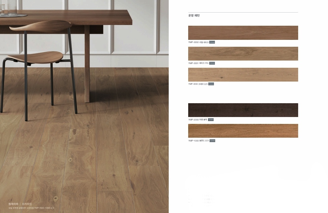 d430638bf0075ca78f675ec27809c0a9_1763617957_4187.jpg d430638bf0075ca78f675ec27809c0a9_1763617957_4187.jpg