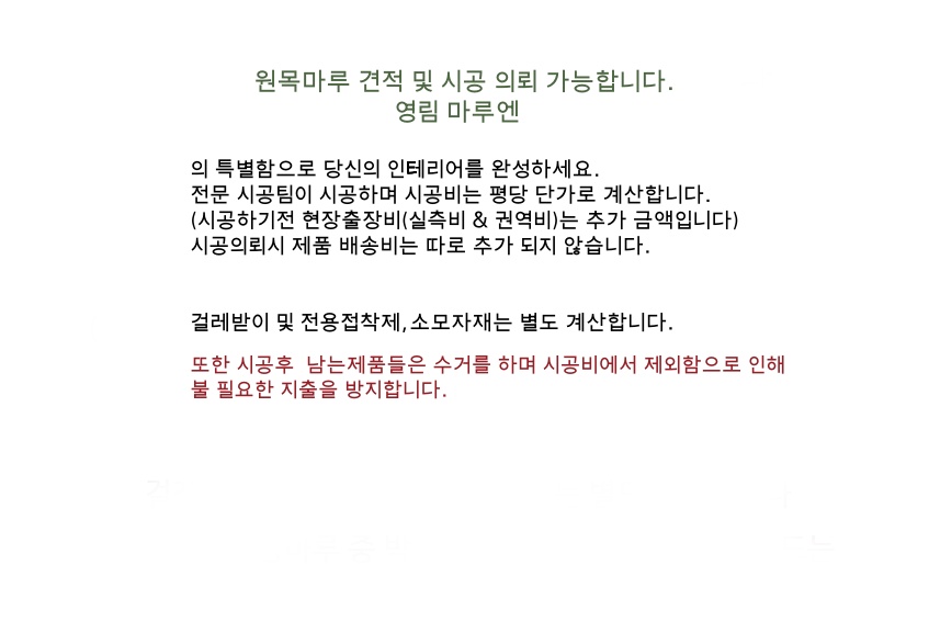 d430638bf0075ca78f675ec27809c0a9_1763618681_7266.jpg d430638bf0075ca78f675ec27809c0a9_1763618681_7266.jpg