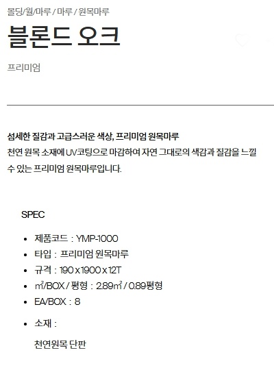 d430638bf0075ca78f675ec27809c0a9_1763621105_7454.jpg d430638bf0075ca78f675ec27809c0a9_1763621105_7454.jpg