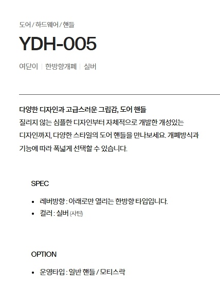 58f911eaad7e80ecdeb0387cf6d0dc41_1765950379_9268.jpg