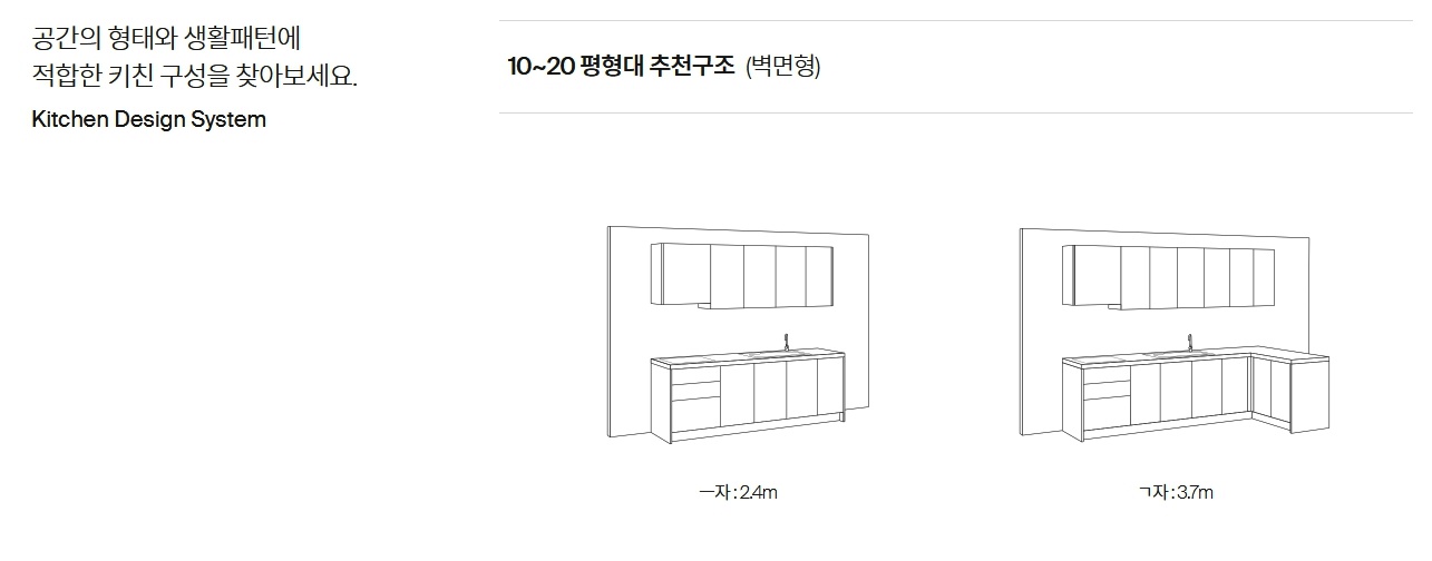 6cc89719b98d02578066e758b177a79f_1765580181_8792.jpg 6cc89719b98d02578066e758b177a79f_1765580181_8792.jpg