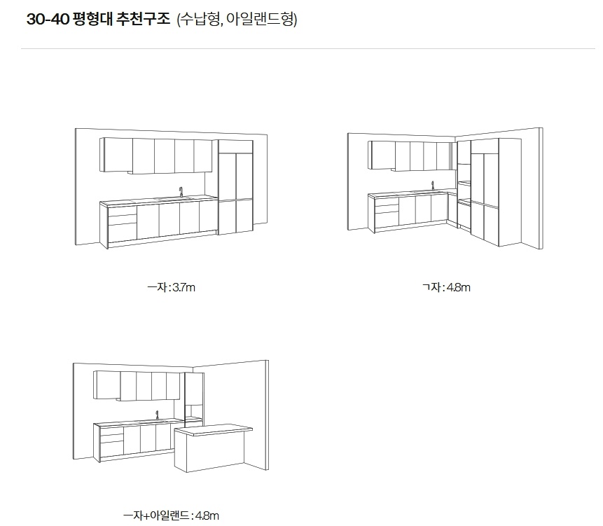 6cc89719b98d02578066e758b177a79f_1765580181_9994.jpg 6cc89719b98d02578066e758b177a79f_1765580181_9994.jpg