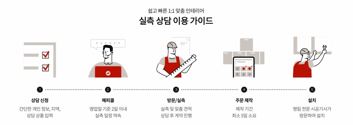 6cc89719b98d02578066e758b177a79f_1765580182_2348.jpg 6cc89719b98d02578066e758b177a79f_1765580182_2348.jpg