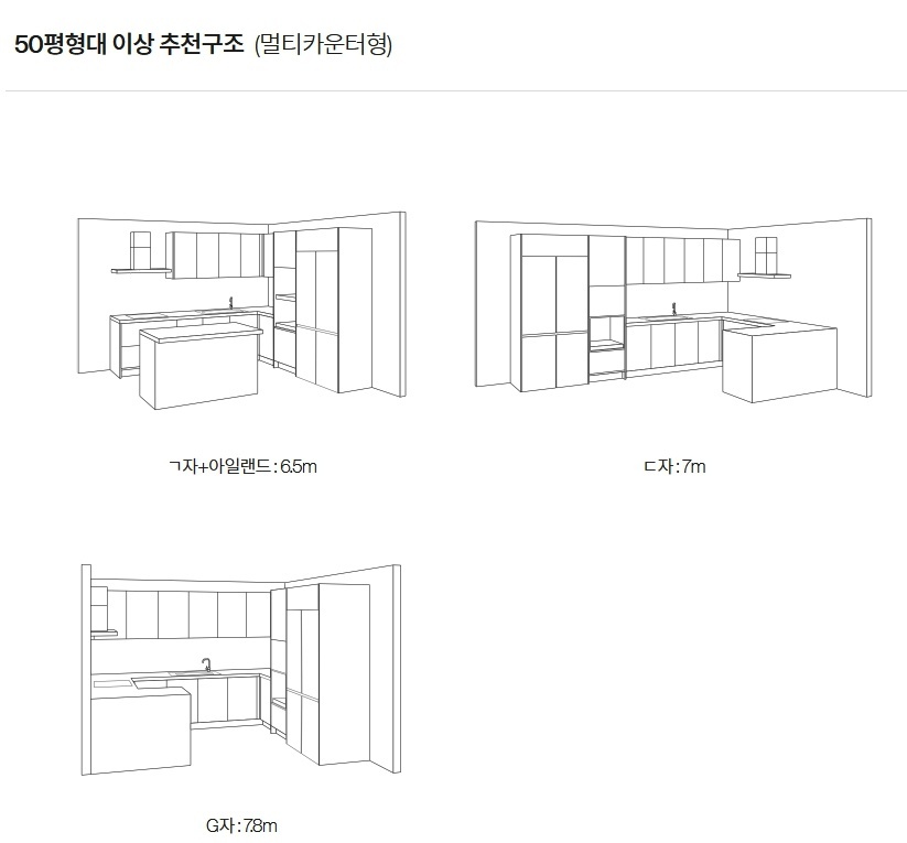 6cc89719b98d02578066e758b177a79f_1765580279_7693.jpg 6cc89719b98d02578066e758b177a79f_1765580279_7693.jpg