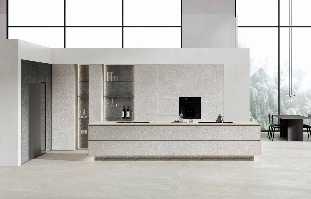 6cc89719b98d02578066e758b177a79f_1765581740_9129.jpg 6cc89719b98d02578066e758b177a79f_1765581740_9129.jpg