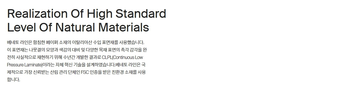 6cc89719b98d02578066e758b177a79f_1765583366_5482.jpg 6cc89719b98d02578066e758b177a79f_1765583366_5482.jpg