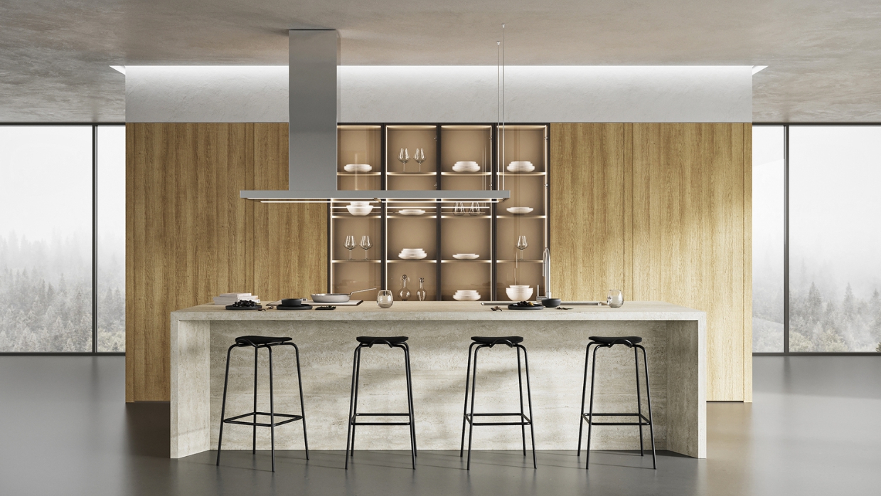 6cc89719b98d02578066e758b177a79f_1765583366_6613.jpg 6cc89719b98d02578066e758b177a79f_1765583366_6613.jpg