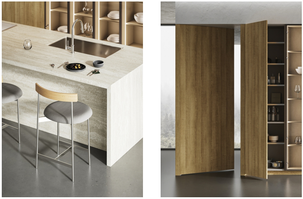 6cc89719b98d02578066e758b177a79f_1765583366_7673.jpg 6cc89719b98d02578066e758b177a79f_1765583366_7673.jpg