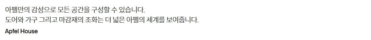 6cc89719b98d02578066e758b177a79f_1765583366_8654.jpg 6cc89719b98d02578066e758b177a79f_1765583366_8654.jpg