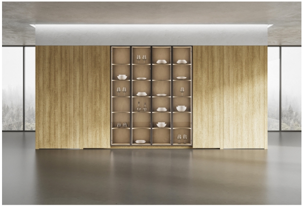 6cc89719b98d02578066e758b177a79f_1765583366_9658.jpg 6cc89719b98d02578066e758b177a79f_1765583366_9658.jpg