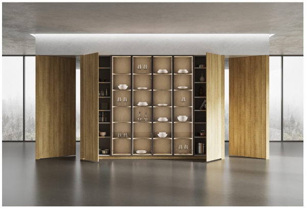 6cc89719b98d02578066e758b177a79f_1765583367_0319.jpg 6cc89719b98d02578066e758b177a79f_1765583367_0319.jpg