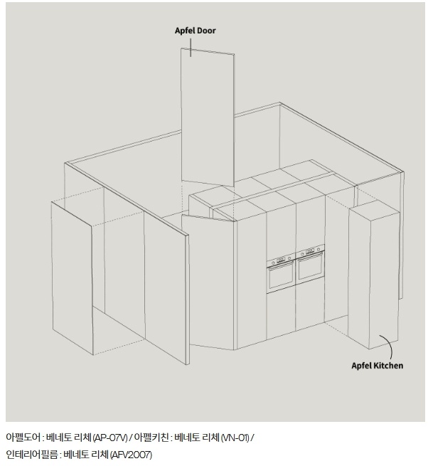 6cc89719b98d02578066e758b177a79f_1765583367_0922.jpg 6cc89719b98d02578066e758b177a79f_1765583367_0922.jpg