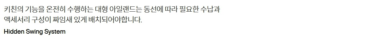 6cc89719b98d02578066e758b177a79f_1765583367_1411.jpg 6cc89719b98d02578066e758b177a79f_1765583367_1411.jpg