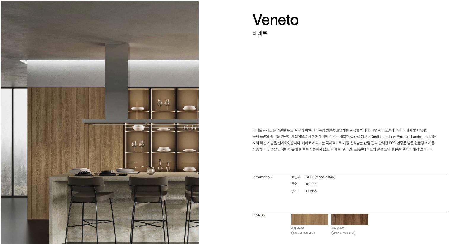 6cc89719b98d02578066e758b177a79f_1765583453_9182.jpg 6cc89719b98d02578066e758b177a79f_1765583453_9182.jpg