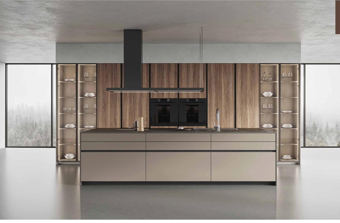 6cc89719b98d02578066e758b177a79f_1765583497_531.jpg 6cc89719b98d02578066e758b177a79f_1765583497_531.jpg