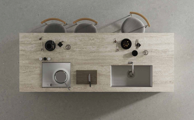 6cc89719b98d02578066e758b177a79f_1765583497_7224.jpg 6cc89719b98d02578066e758b177a79f_1765583497_7224.jpg