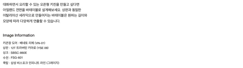 6cc89719b98d02578066e758b177a79f_1765583497_7884.jpg 6cc89719b98d02578066e758b177a79f_1765583497_7884.jpg