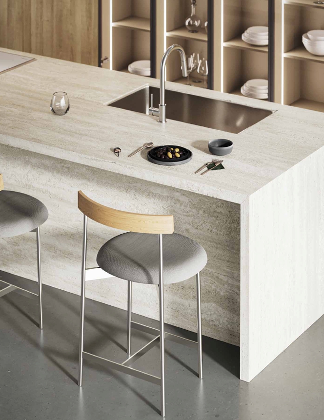 6cc89719b98d02578066e758b177a79f_1765583497_871.jpg 6cc89719b98d02578066e758b177a79f_1765583497_871.jpg