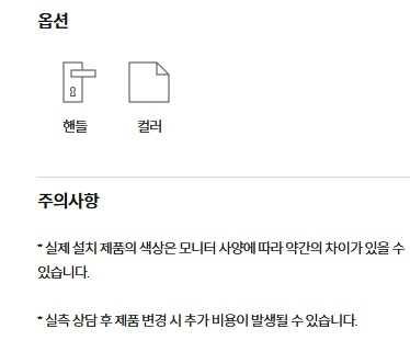 6cc89719b98d02578066e758b177a79f_1765584479_494.jpg 6cc89719b98d02578066e758b177a79f_1765584479_494.jpg