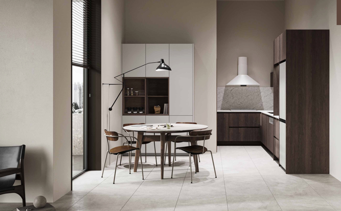 6cc89719b98d02578066e758b177a79f_1765584479_5894.jpg 6cc89719b98d02578066e758b177a79f_1765584479_5894.jpg