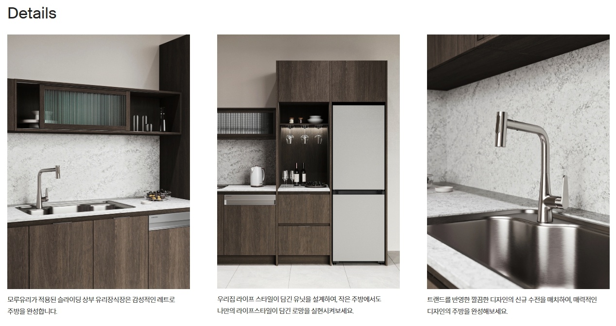 6cc89719b98d02578066e758b177a79f_1765584581_1218.jpg 6cc89719b98d02578066e758b177a79f_1765584581_1218.jpg