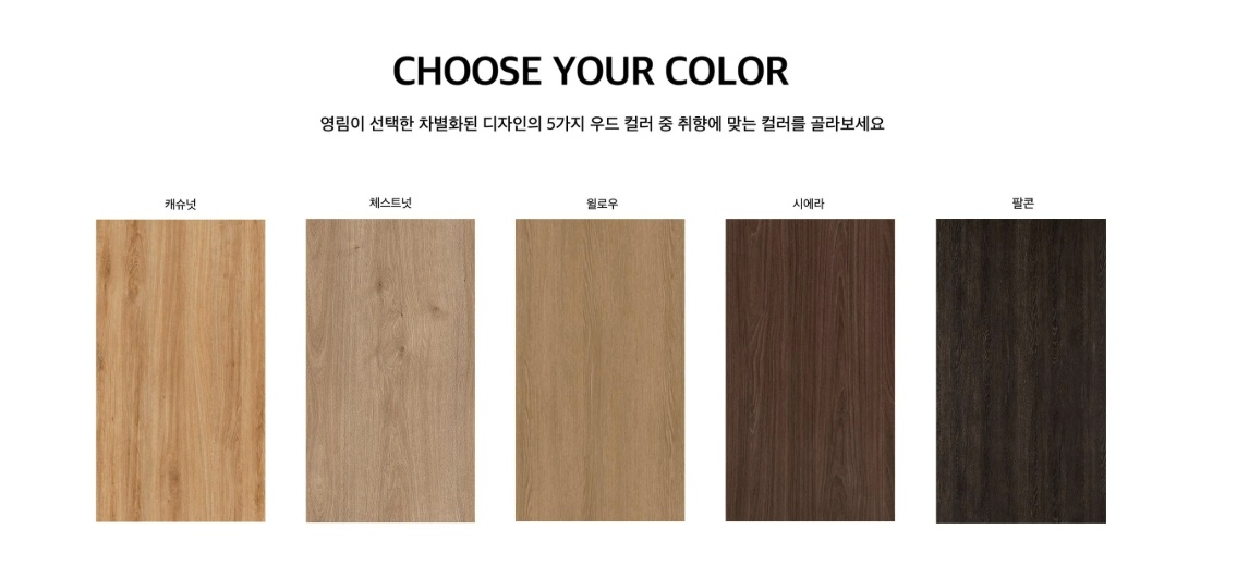 6cc89719b98d02578066e758b177a79f_1765584581_1843.jpg 6cc89719b98d02578066e758b177a79f_1765584581_1843.jpg