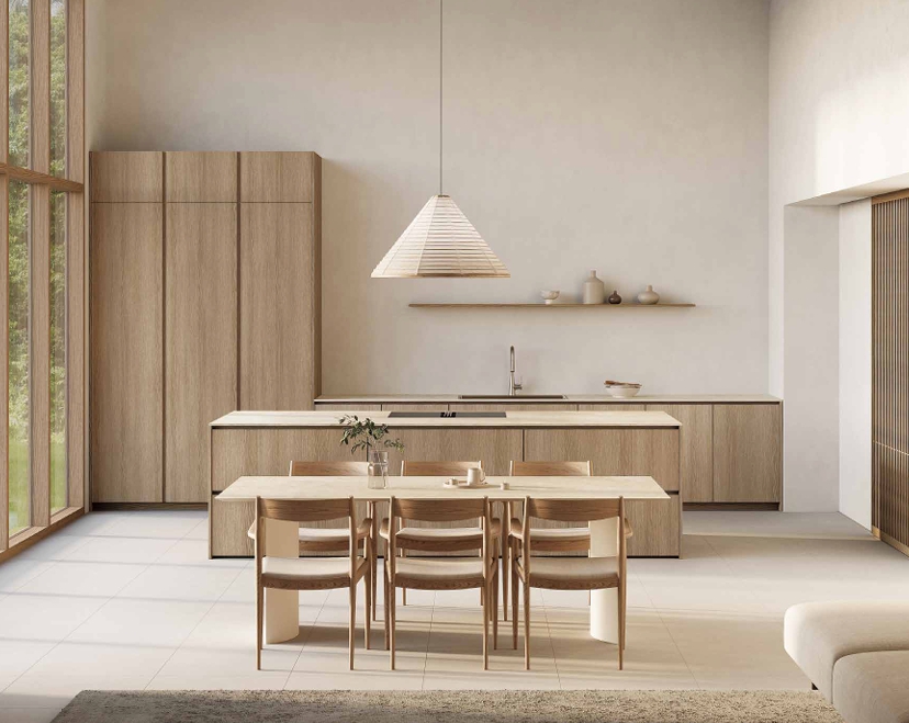 6cc89719b98d02578066e758b177a79f_1765584630_9828.jpg 6cc89719b98d02578066e758b177a79f_1765584630_9828.jpg