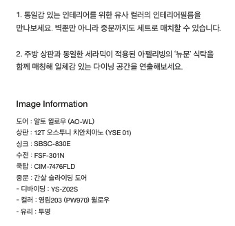 6cc89719b98d02578066e758b177a79f_1765584631_1132.jpg 6cc89719b98d02578066e758b177a79f_1765584631_1132.jpg