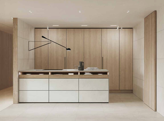 6cc89719b98d02578066e758b177a79f_1765584631_1678.jpg 6cc89719b98d02578066e758b177a79f_1765584631_1678.jpg