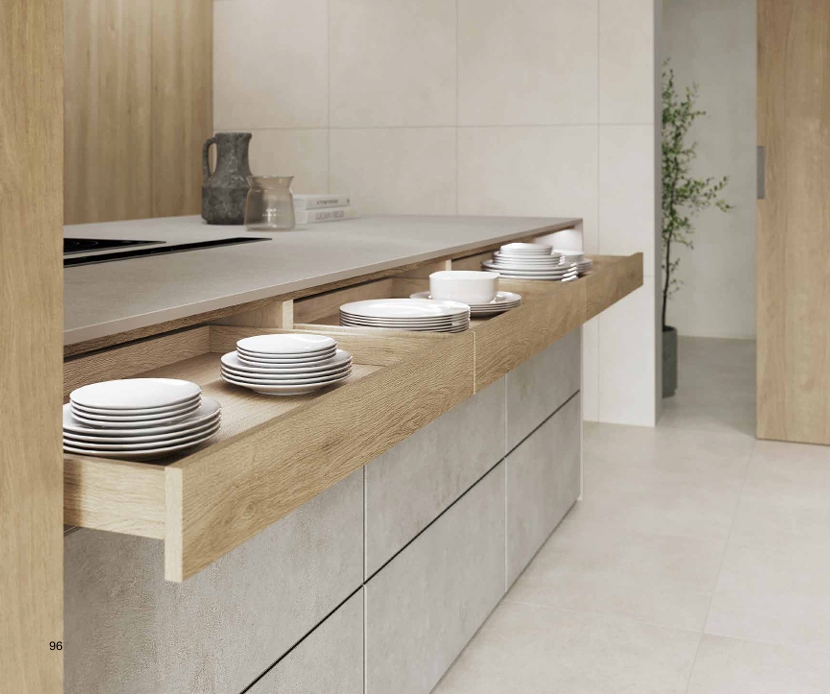 6cc89719b98d02578066e758b177a79f_1765584631_2497.jpg 6cc89719b98d02578066e758b177a79f_1765584631_2497.jpg