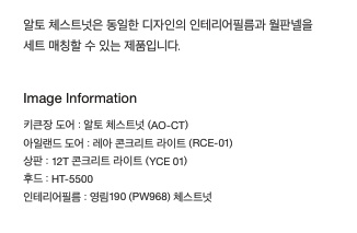 6cc89719b98d02578066e758b177a79f_1765584631_3019.jpg 6cc89719b98d02578066e758b177a79f_1765584631_3019.jpg