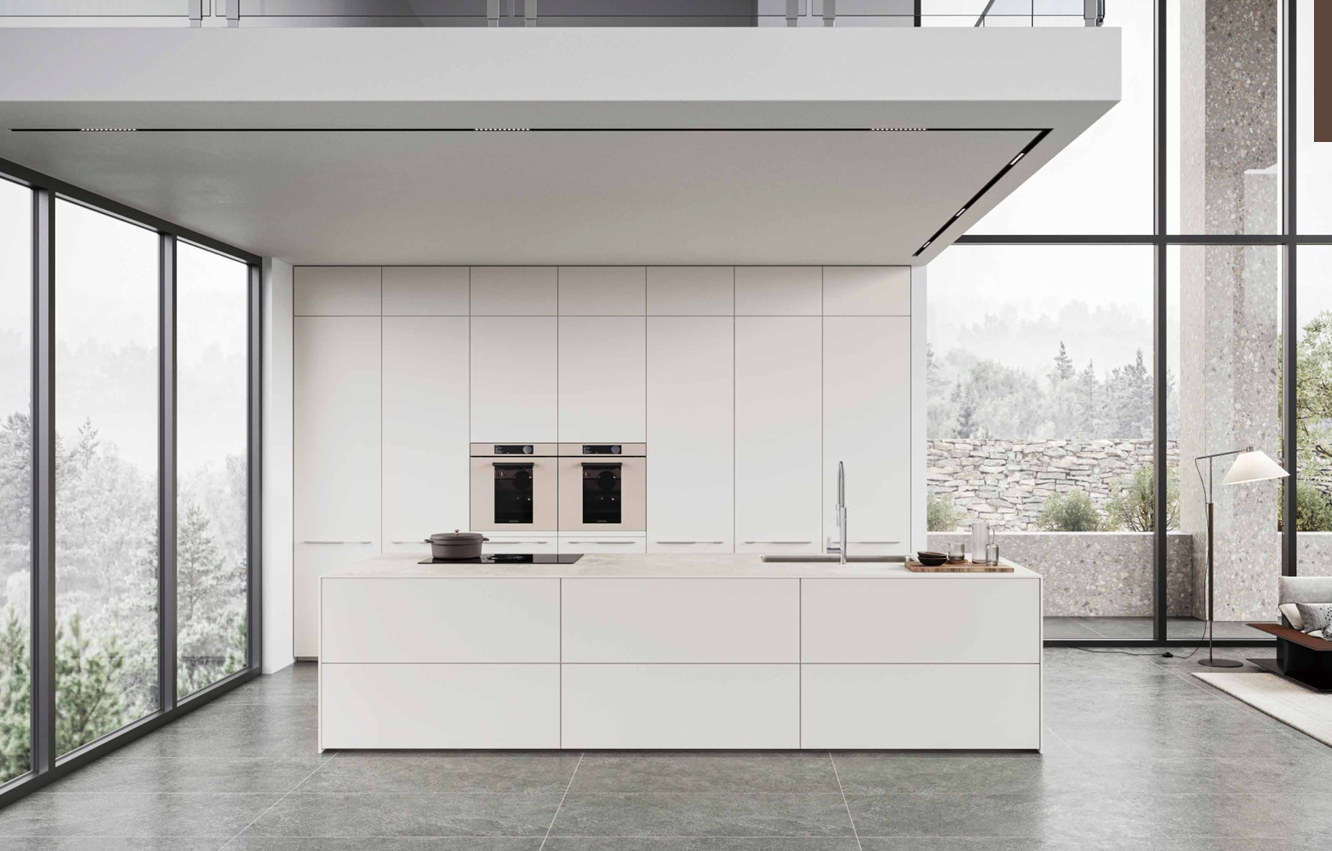 6cc89719b98d02578066e758b177a79f_1765585877_8984.jpg 6cc89719b98d02578066e758b177a79f_1765585877_8984.jpg