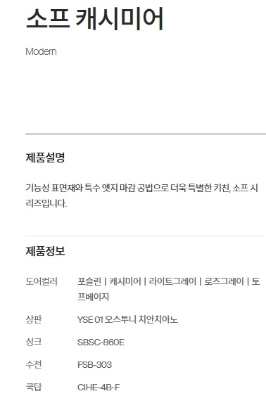 6cc89719b98d02578066e758b177a79f_1765585942_9027.jpg 6cc89719b98d02578066e758b177a79f_1765585942_9027.jpg