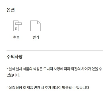 6cc89719b98d02578066e758b177a79f_1765585942_9498.jpg 6cc89719b98d02578066e758b177a79f_1765585942_9498.jpg