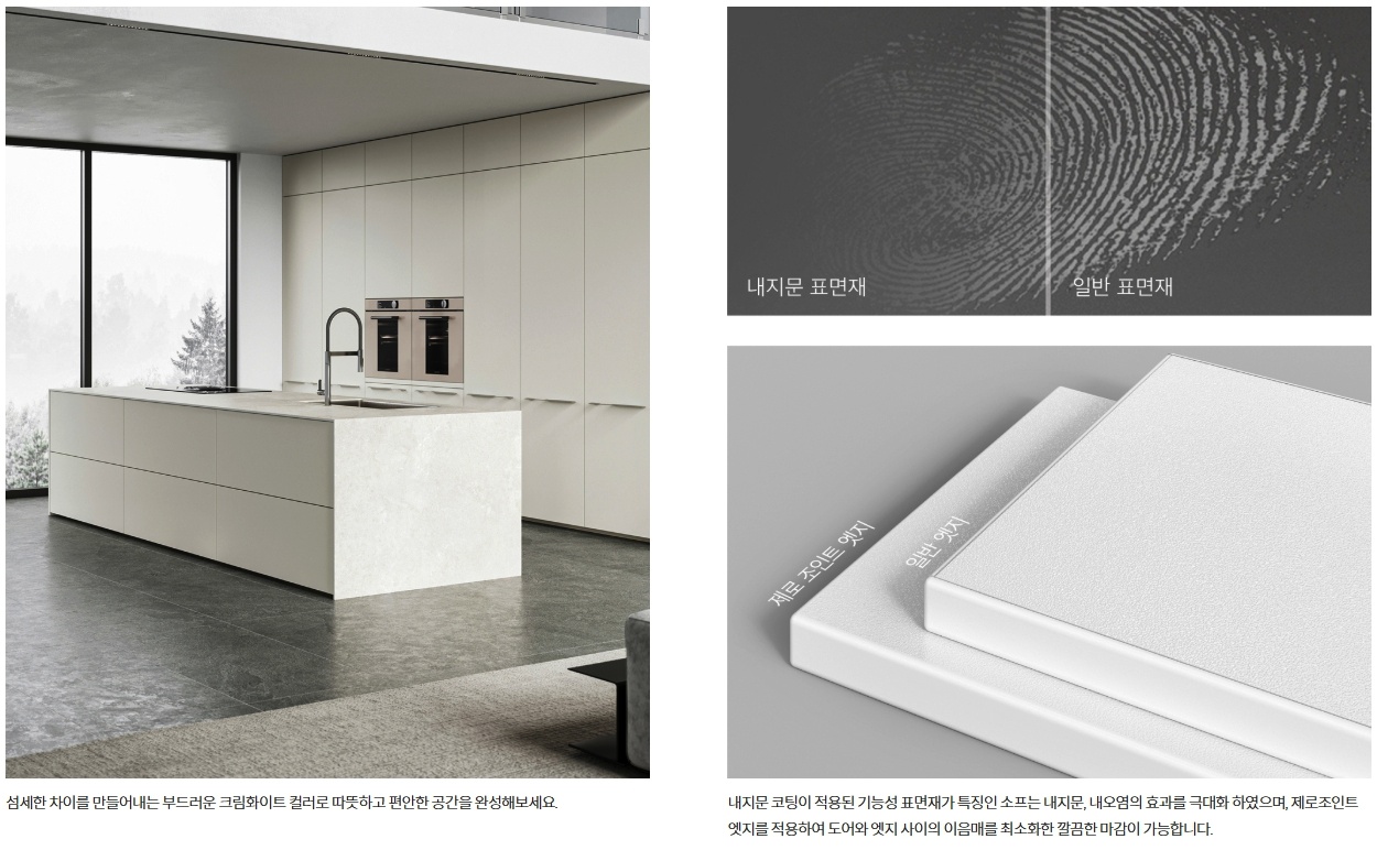 6cc89719b98d02578066e758b177a79f_1765585985_3576.jpg 6cc89719b98d02578066e758b177a79f_1765585985_3576.jpg