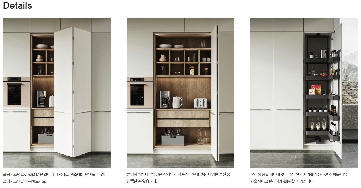 6cc89719b98d02578066e758b177a79f_1765585985_431.jpg 6cc89719b98d02578066e758b177a79f_1765585985_431.jpg