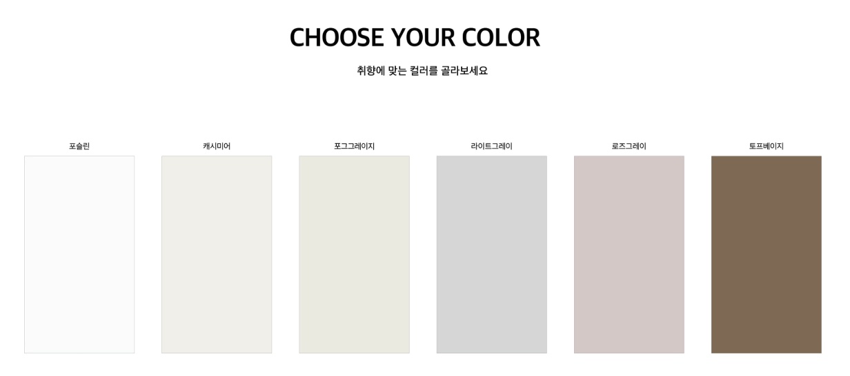 6cc89719b98d02578066e758b177a79f_1765585985_4964.jpg 6cc89719b98d02578066e758b177a79f_1765585985_4964.jpg