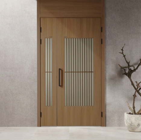 7ebc0704219a48b7220f2b2e7cc4d7f0_1765435350_8386.jpg 7ebc0704219a48b7220f2b2e7cc4d7f0_1765435350_8386.jpg